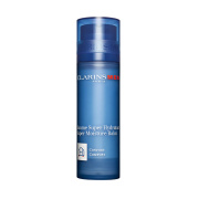 Clarins Men Super Moisture Balm Comfort