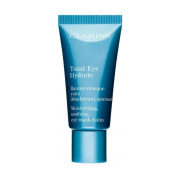 Clarins Total Eye Contour Gel