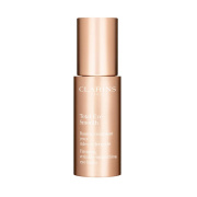 Clarins Total Eye Smooth