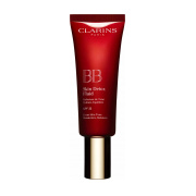 Clarins BB Skin Detox Fluid