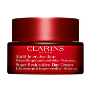Clarins Super Restorative Day Cream