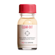 Clarins Clear-Out Targeted Blemish Lotion