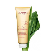 Clarins Cleansing Hydrating Gentle Foaming Cleanser