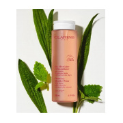 Clarins Cleansing Micellar Water