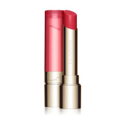 Clarins Lip Oil Balm