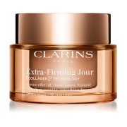 Clarins Extra-Firming Day Cream Refillable