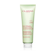 Clarins Purifying Gentle Foaming Cleanser
