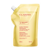 Clarins Hydrating Toning Lotion Refill