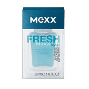 Mexx Fresh Man