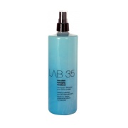 Kallos Lab 35 Duo-Phase Detangling Conditioner