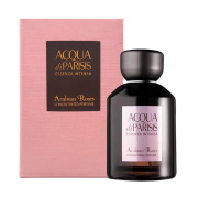 Acqua di Parisis Essenza Intensa Arabian Roses