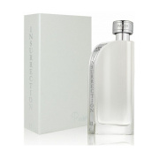 Reyane Tradition Insurrection II Pure