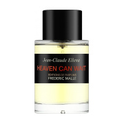 Frederic Malle Jean-Claude Ellena Heaven Can Wait