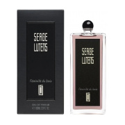 Serge Lutens Feminite du Bois