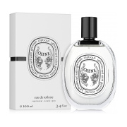 Diptyque Olene