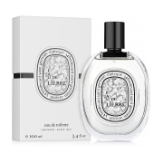 Diptyque Eau De Lierre