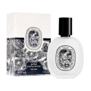 Diptyque Fléur de Peau