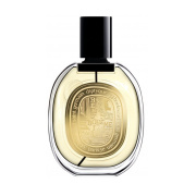 Diptyque Benjoin Bohème