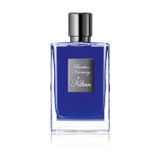 By Kilian Bamboo Harmony