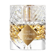 By Kilian Old Fashioned