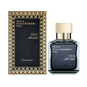 Maison Francis Kurkdjian Oud Silk Mood