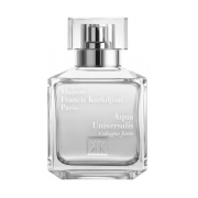Maison Francis Kurkdjian Aqua Universalis Cologne Forte