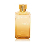 Maison Francis Kurkdjian Aqua Vitae Cologne Forte