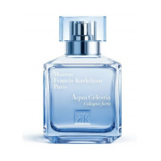Maison Francis Kurkdjian Aqua Celestia Cologne Forte