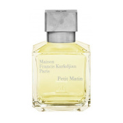 Maison Francis Kurkdjian Petit Matin