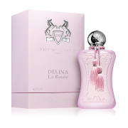Parfums de Marly Delina La Rosee