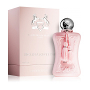 Parfums de Marly Delina Exclusif