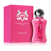 Parfums de Marly Oriana