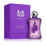 Parfums de Marly Palatine