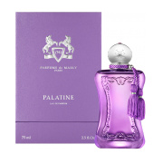 Parfums de Marly Palatine