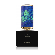 Floraïku AO Tester