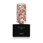 Floraïku Rise and Fall Tester