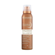 Bioderma Photoderm Autobronzant Self-Tanning Moisturising Mist