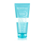 Bioderma Photoderm After-Sun Gel-Cream