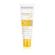 Bioderma Photoderm Aquafluide SPF 50+