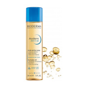 Bioderma Atoderm 2-in-1 Oil Body Oil