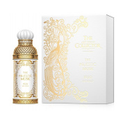 Alexandre. J (The Art Deco Collector) The Majestic Musk