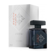 INITIO Parfums Privés Sugar Blast