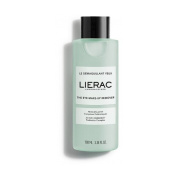 Lierac Cleanser The Eye Make-Up Remover