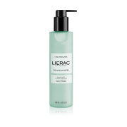 Lierac Cleanser The Micellar Water