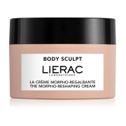 Lierac Body Sculpt The Morpho-Reshaping Cream