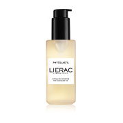 Lierac Phytolastil The Massage Oil