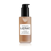 Lierac Phytolastil The Concentrate Stretch Marks Correction