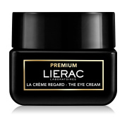 Lierac Premium The Eye Cream