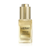 Lierac Premium The Absolute Serum