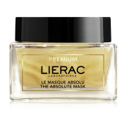 Lierac Premium The Absolute Mask